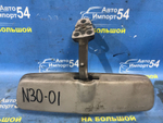 Зеркало салонное NISSAN R'NESSA 1997-2001