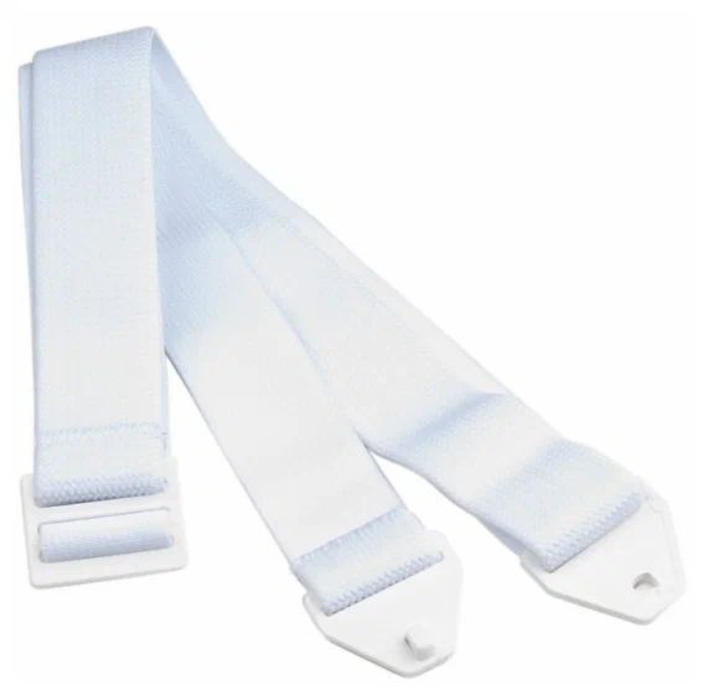 Пояс для калоприемника Coloplast 4210, 1 шт., белый