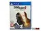 PS4 Dying Light 2 Stay Human (Б/У, Полностью на русском языке, CUSA-12555)