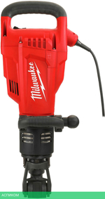 Отбойный молоток Milwaukee K 1528 H (4933464118)