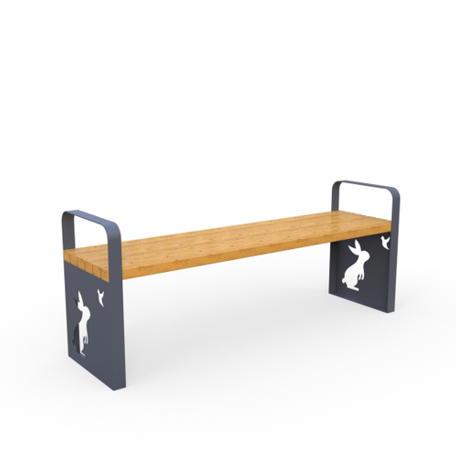 Лавка Кролик