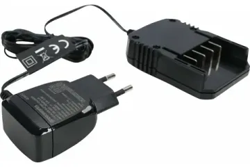 Зарядное устройство "GREENWORKS" G24UC2 24V 2А 2946207