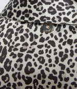 рубашка Liu Jo - бежевый(CA2191 TS987)