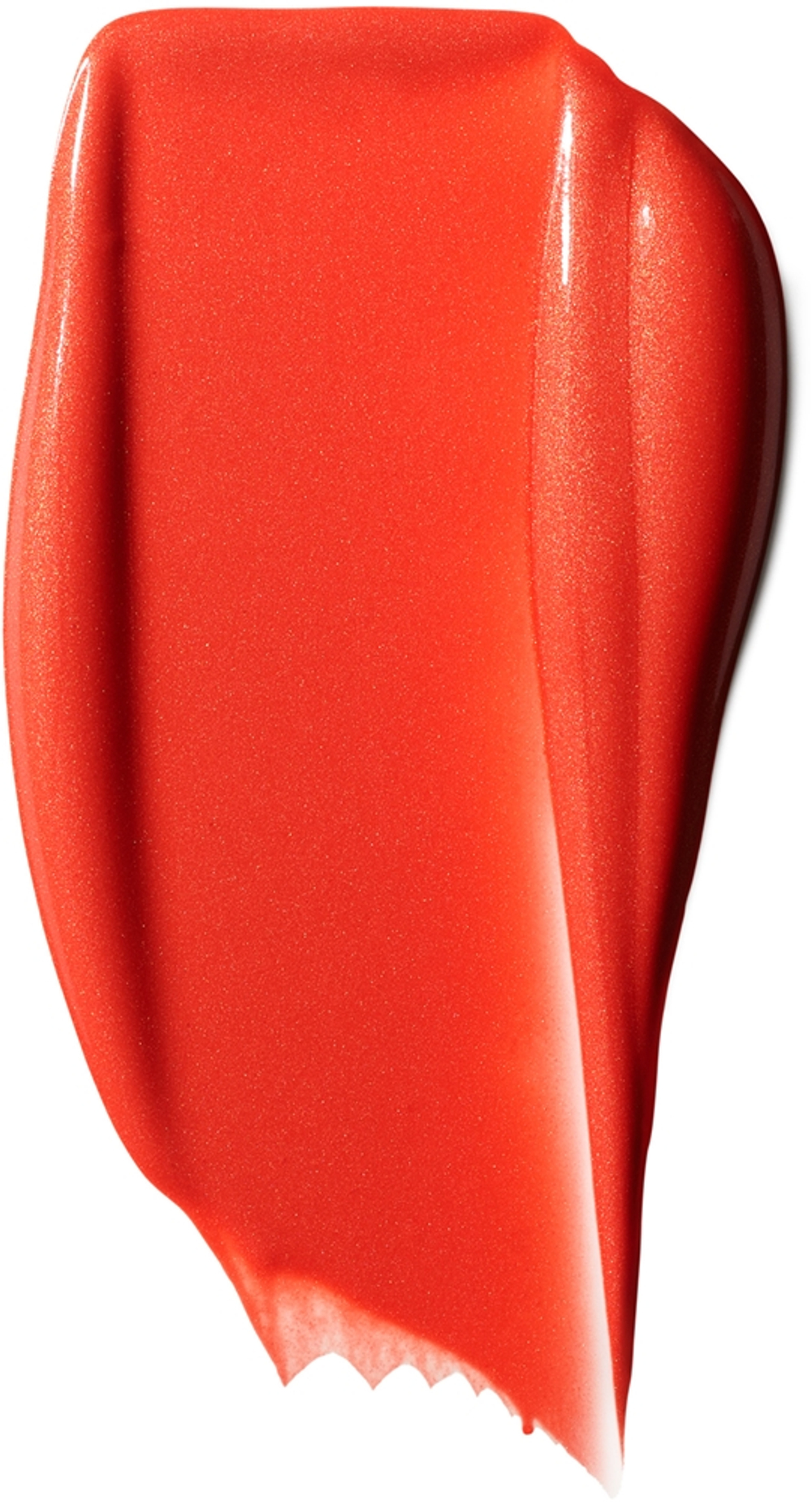 MAC Cosmetics Strobe Liquid Blush - Румяна в жидкой форме оттенок Apricot Jelly, 4 ml