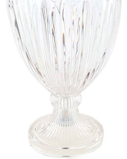 Настольная лампа "Абель"