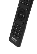 Пульт универсальный для проекторов RM-P1375 PLUS Huayu