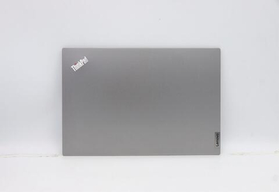 Крышка матрицы для Ноутбука Lenovo ThinkPad E14 Gen 2/E14 Gen 3 (5CB0Z69208)