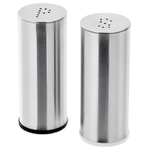 Набор для специй 2 предмета нерж "Skandi"