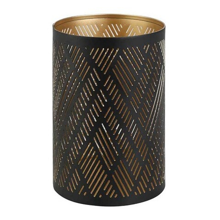 Подсвечник декоративный Eglo Subic 422003