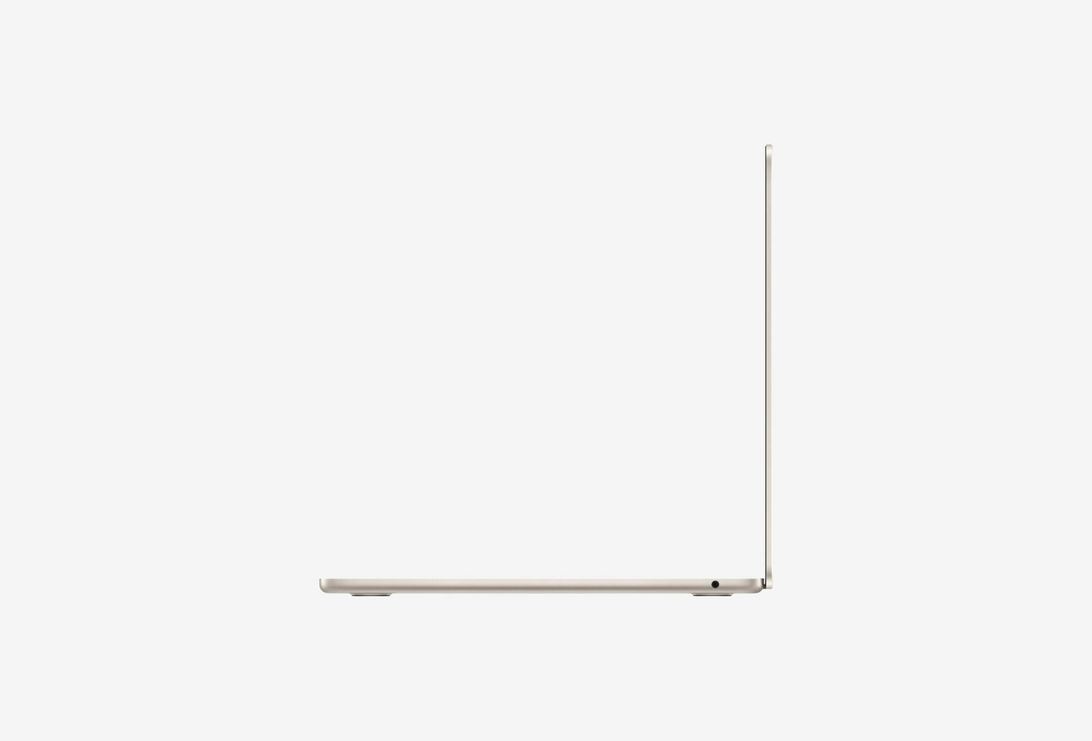 MLY13PA/A_0426227100302