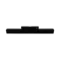 Светильник трековый светодиодный TRACK LED MAGNETIC арт. 31001 Truenergy