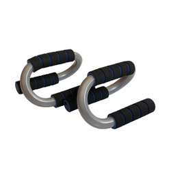 Упоры для отжиманий