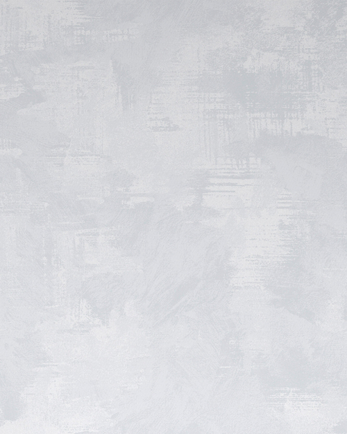 Обои 287197 Alice Accento