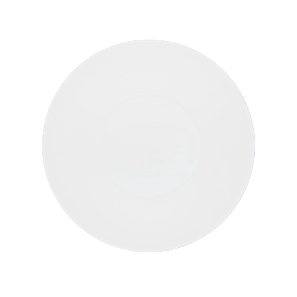 Сервиз столовый Gipfel Azzurro 42194 21 предмет