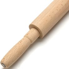 Скалка буковая Mayer&amp;Boch 40-33