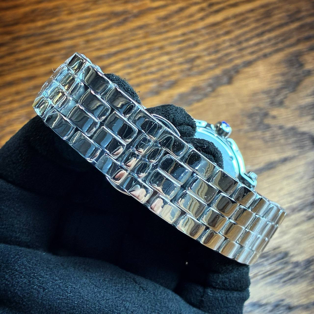 Часы Chopard