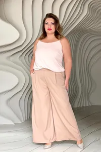 Брюки 3366 Fabrika