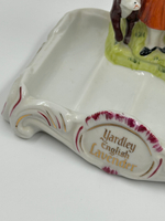 Мыльница Yardley