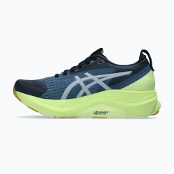 Женские Кроссовки для бега ASICS Gel-Kayano 32 Lite-Show lite-show/lucid yellow