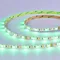 ST019.418.20RGBW Светодиодная лента SMD5050 - 17.28W/M RGB+4000K 300Lm Ra>90 IP20 L5000xW10xH- 24V Светодиодные ленты