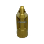 Масло моторное синтетическое ZIC TOP LS SAE 5w30 API SN C3 4л