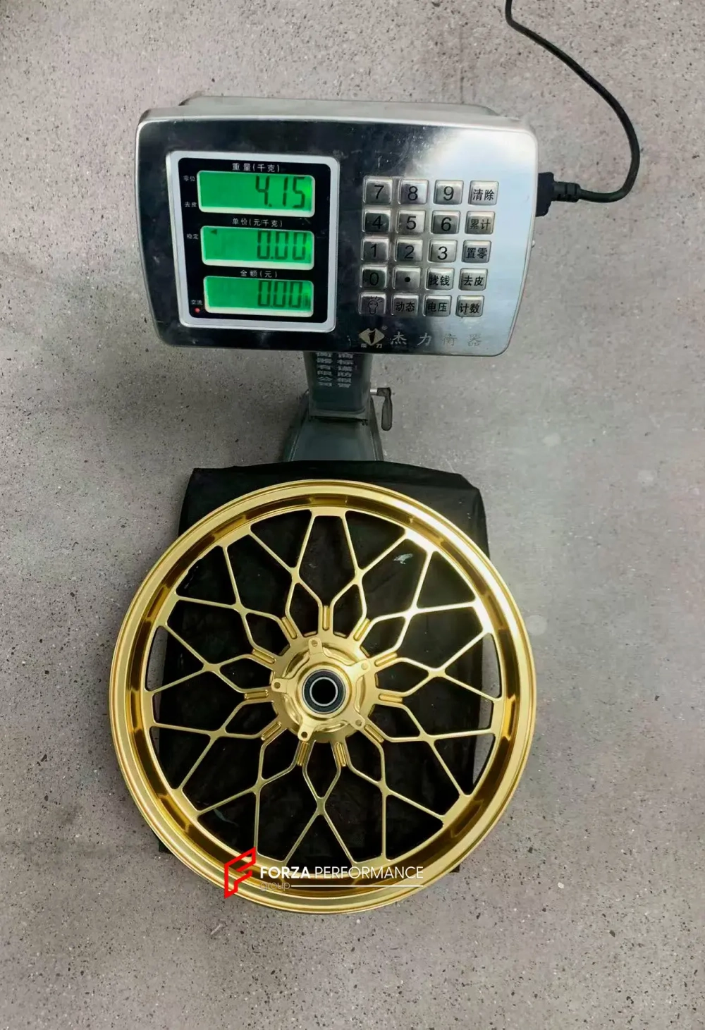 Кованые диски для MV AGUSTA RUSH BRUTALE DRAGSTER TURISMO VELOCE SUPERVELOCE LXP F3 мотоцикл колеса ковка диск