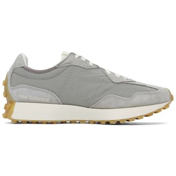 New Balance NB 327 Беговые дорожки Низки Унисекс