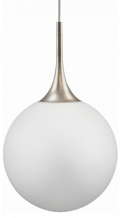 Подвесной светильник Lightstar Globo 813033