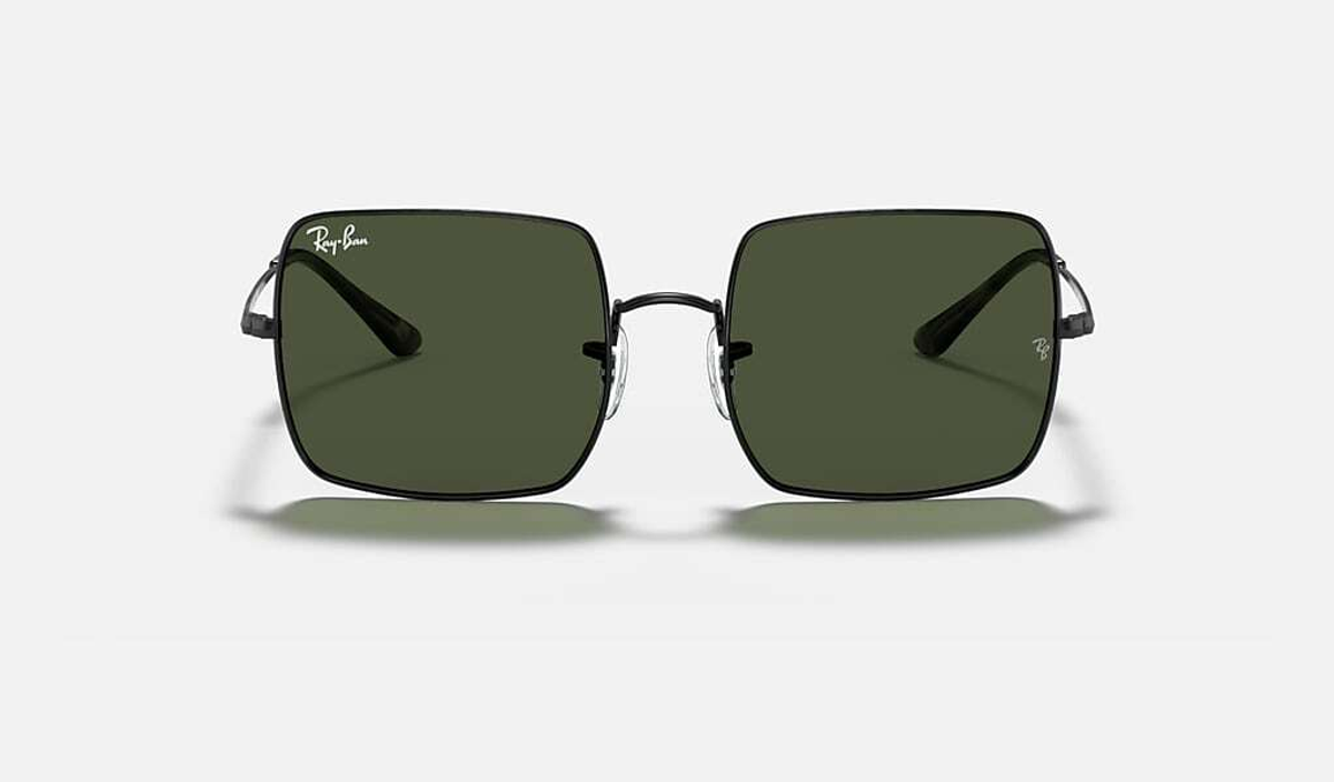 RAY-BAN SQUARE RB1971 914831