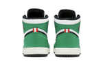 Jordan 1 Retro High OG PS Lucky Green