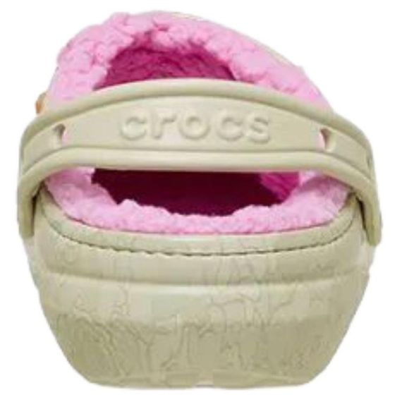 Crocs Disney Classic Minnie 'Colorful'