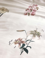 ESSENZA Комплект постельного белья Annebella