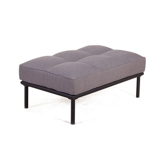 Пуф Пэдигри