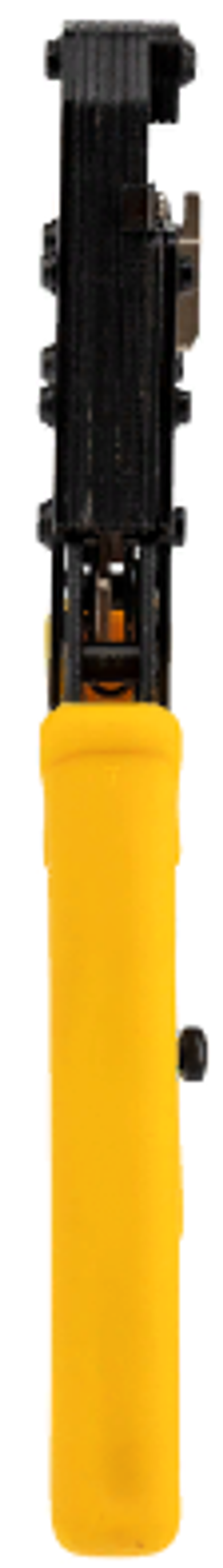 Устройство обжимное  Rexant 12-3442