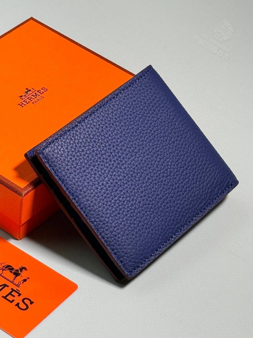 Кошелёк Hermes