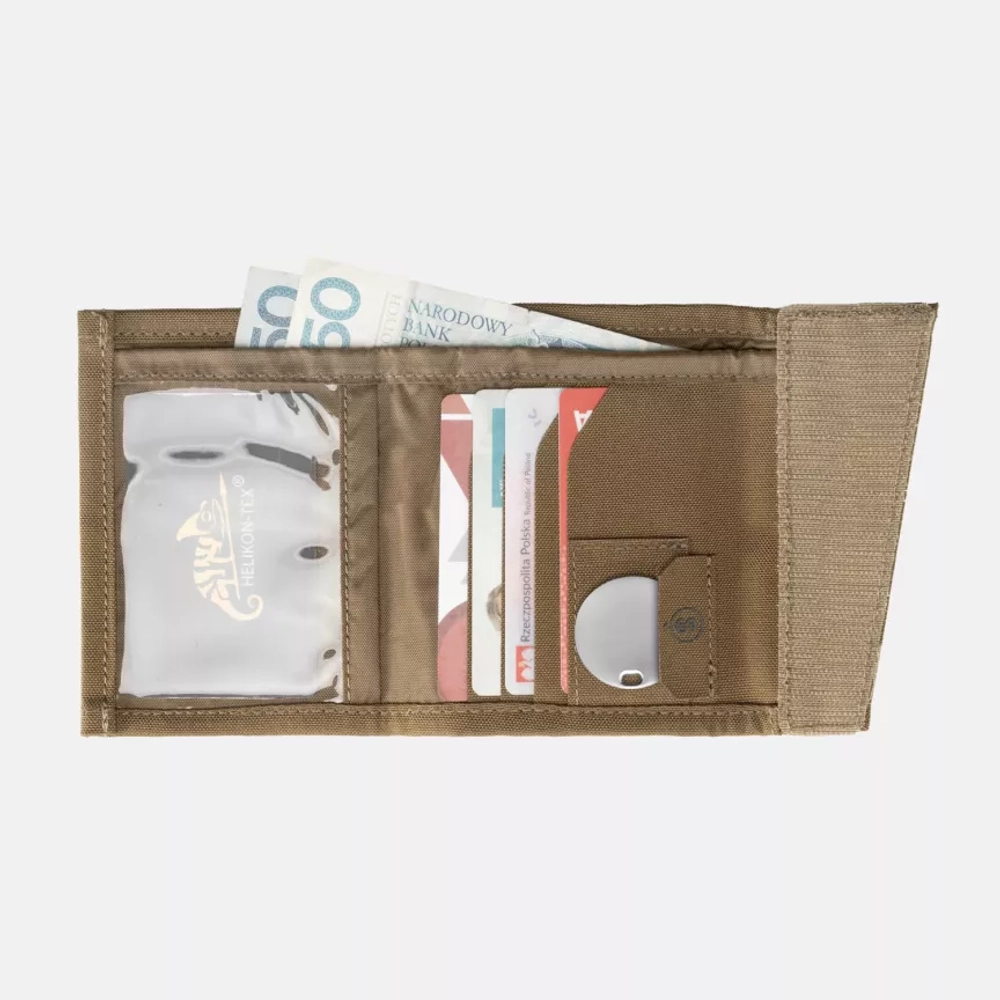 Кошелек EDC Medium Helikon