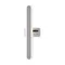 Настенный светильник (бра) FR6168WL-L15W Времмя / Times 15 Вт LED Freya fr6168wl-l15w