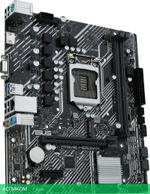 Материнская плата ASUS Prime H510M-K DDR4