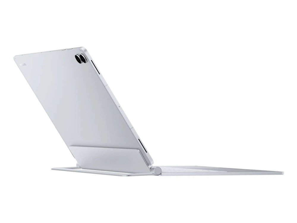 Клавиатура с тачпадом Pro Keyboard Galaxy Tab S11 Ultra EF-DX935USEGRU