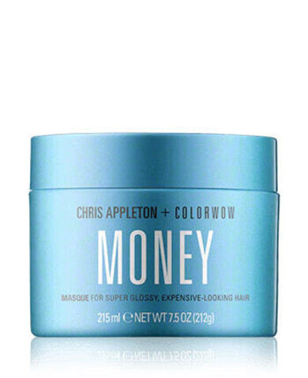 COLOR WOW Money Masque (215 ml)