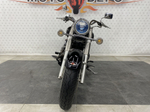 Yamaha Dragstar XVS1100 Classic , 2002