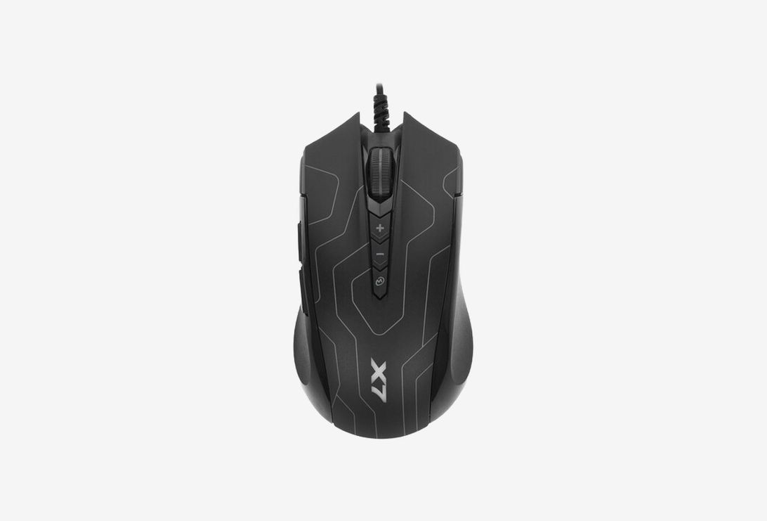 A4Tech X89 Maze_0226326100919