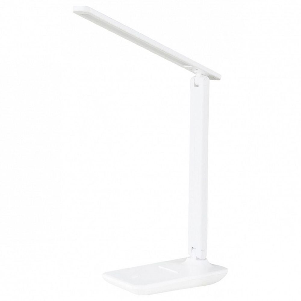 Настольная лампа офисная Escada 10242 10242/1LED