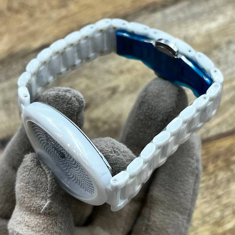 Часы Rado