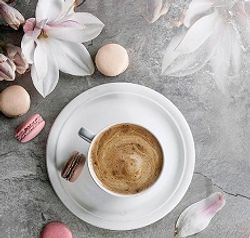 Стеновая панель 2800*610*6 (SP-234 глянец)