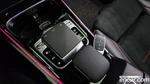 Mercedes-Benz GLB-Class X247 GLB250 4MATIC (09.2020)
