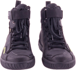 Мотоботы GAERNE G-ROCKET GORE-TEX