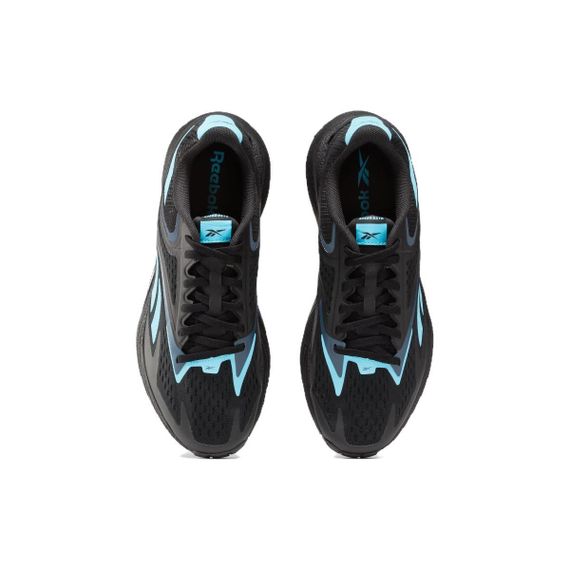 Reebok Speed 22 Кроссовки для тренировок Низкие Чёрно-синие Унисекс