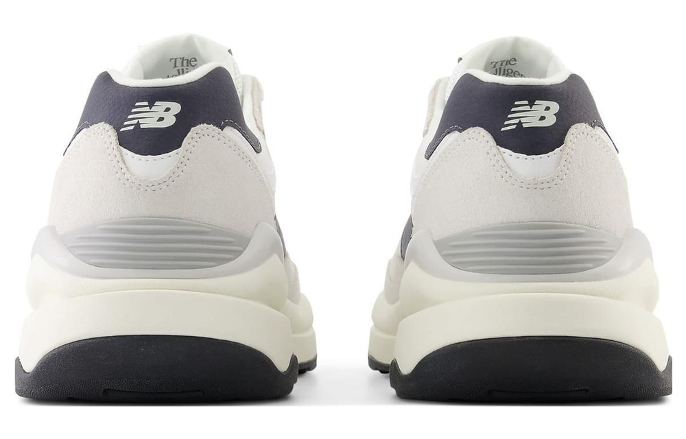 Кроссовки New Balance Nb 5740