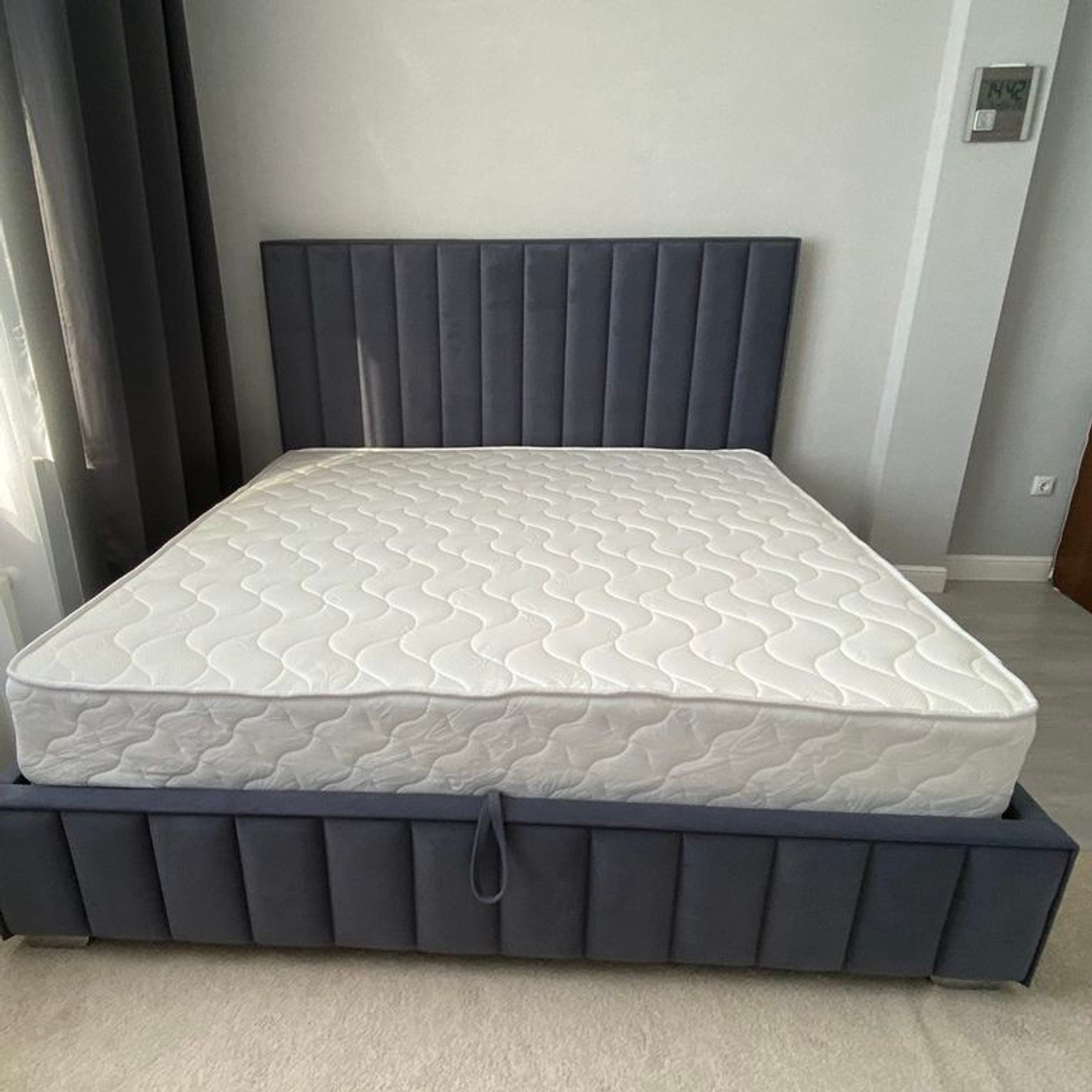 Кровать "Эстетика"